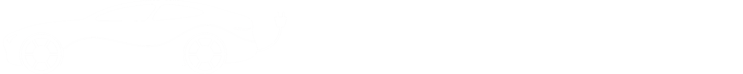 Elbil Forum Danmark Boardindeks